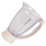 Bol mixeur - robot m�nager (ms - 0a13253 moulinex)