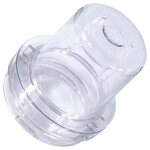 Bol du moulin � herbes - robot m�nager (kw713514 kenwood)