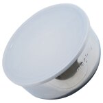 Bol multifonction inox - cuiseur vapeur (505011 magimix)