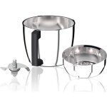 Magimix - kit d'accessoires - pour robot m�nager - acier inoxydable