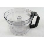 Bol multifonction - robot ménager (kw716909 kenwood) Bol multifonction - robot ménager (kw716909 kenwood)
