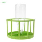 Bol de nourriture et d'eau pour reptiles 1x cc, bol de nourriture et d'eau pour aquarium, ornement, plat ...