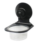 Bol nourriture pour reptiles, distributeur d'eau bassin d'alimentation pour lézard, bol en plastique ... Bol nourriture pour reptiles, distributeur d'eau bassin d'alimentation pour lézard, bol en plastique ...
