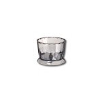 Bol nu mixeur plongeant braun mq30 multiquick br67050142