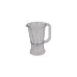 Bol nu seb moulinex masterchef vitacompact ms - 5a02454