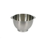 Bol a petrir pour petit electromenager moulinex - ms - 651149