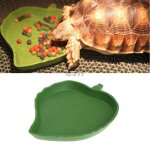 Bol en plastique gecko alimentationbol en plastique gecko alimentation