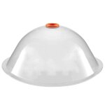 Bol a poussière pour scie cloche, découpe de cloisons sèches et de carreaux de plafond pour l'installation ... Bol a poussière pour scie cloche, découpe de cloisons sèches et de carreaux de plafond pour l'installation ...