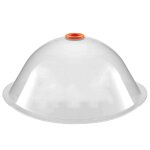Bol a poussière pour scie cloche, perçage de cloisons sèches et de carreaux de plafond pour l'installation ... Bol a poussière pour scie cloche, perçage de cloisons sèches et de carreaux de plafond pour l'installation ...