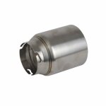 Bol de recirculation - diff pour chappée : 7311002 Bol de recirculation - diff pour chappée : 7311002
