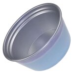 Bol rfrigr pour at956 et at957 robot mnager (kw629325 kenwood)