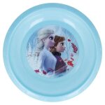 Bol reine des neiges disney en mélamine Bol reine des neiges disney en mélamine