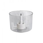 Bol pour robot cuisine systme 4100 magimix