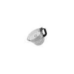 Bol robot multifonction, compatible kenwood / de' longhi fdm30 � kw716909