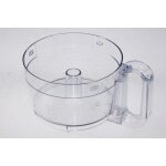 Bol pour robot multifonctions seb