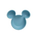 Bol silhouette tete de mickey