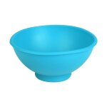 Bols en silicone mini plats assiette trempage sauce bol a sauce pincement condiment ketchup bb dessert ...