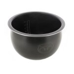 Bol ss - 996092 pour cuiseur  riz moulinex
