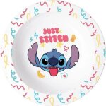 Bol stitch disney en mélamine micro ondable Bol stitch disney en mélamine micro ondable