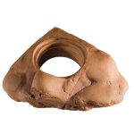 Bol support exo terra pour cup diet