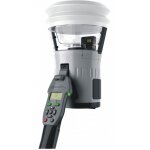 Bol test transparent pour dtecteurs thermiques