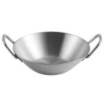 Bol a tremper, plat a sauce l�ger r�utilisable, entr�e pratique polyvalente, plat a sauce pour collation ...