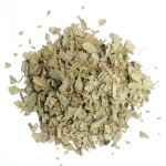 Boldo feuilles coupes - sachet de 250 g