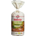 Bolletje boeren granen beschuit - biscuits de pain aux c�r�ales compl�tes 160g