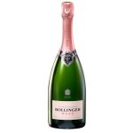 Bollinger brut ros bollinger