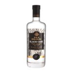 Bologne - black cane - rhum - 50. 0% vol. - 70 cl