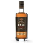 Bologne - cask matured - rhum - 42. 0% vol. - 70 cl