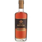 Bologne - vieux vsop - rhum - 42. 0% vol. - 70 cl