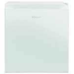 Bomann kb 7245 frigo combine sous comptoir 45 l e blanc Bomann kb 7245 frigo combine sous comptoir 45 l e blanc
