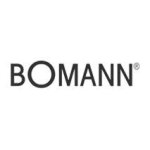 Bomann kfm 565