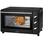 Bomann mbg 6023 cb 30 l noir Bomann mbg 6023 cb 30 l noir
