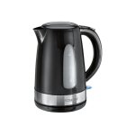 Bomann wks 1581 cb - bouilloire - 1. 5 litres - 2. 2 kwatt Bomann wks 1581 cb - bouilloire - 1. 5 litres - 2. 2 kwatt