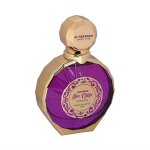 Bon cherie violette - extrait parfum� - volume : 100 ml