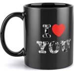 Bon jovi tasse a thé tasse a café tasse en porcelaine tasse en céramique tasse a café tasse a lait cadeau ... Bon jovi tasse a thé tasse a café tasse en porcelaine tasse en céramique tasse a café tasse a lait cadeau ...