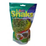 Bonbons pour chevaux likit - couleur : got eucalyptus, taille : 100 g pou cheval et poney