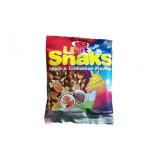 Bonbons pour chevaux likit got pomme / cannelle, taille : 100 g