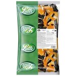 Bonbons crocodiller lutti sachet de 1 kg