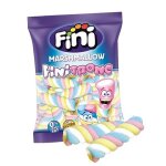 Bonbons finitronc twistis marshmallow 125 pi�ces