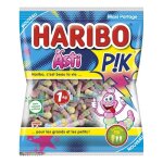 Bonbons haribo asti pik 1kg