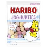 Bonbons haribo joghurties sachet de 160 g