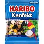 Bonbons haribo konfekt r�glisse sachet de 500 g