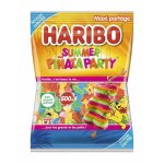 Bonbons haribo summer pi�ata party sachet de 500 gr