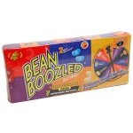 Bonbons jelly belly bean boozled spinner gift bo0g