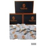 Bonbons kingsman 3 boites