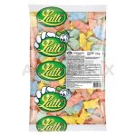 Bonbons lutti pok�mon fizz sachet de 2 kg