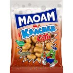 Bonbons maoam go�t cola sachet de 200 g